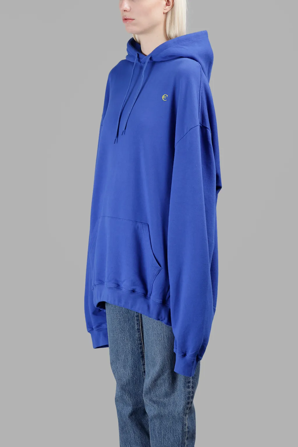 EU Hoodie