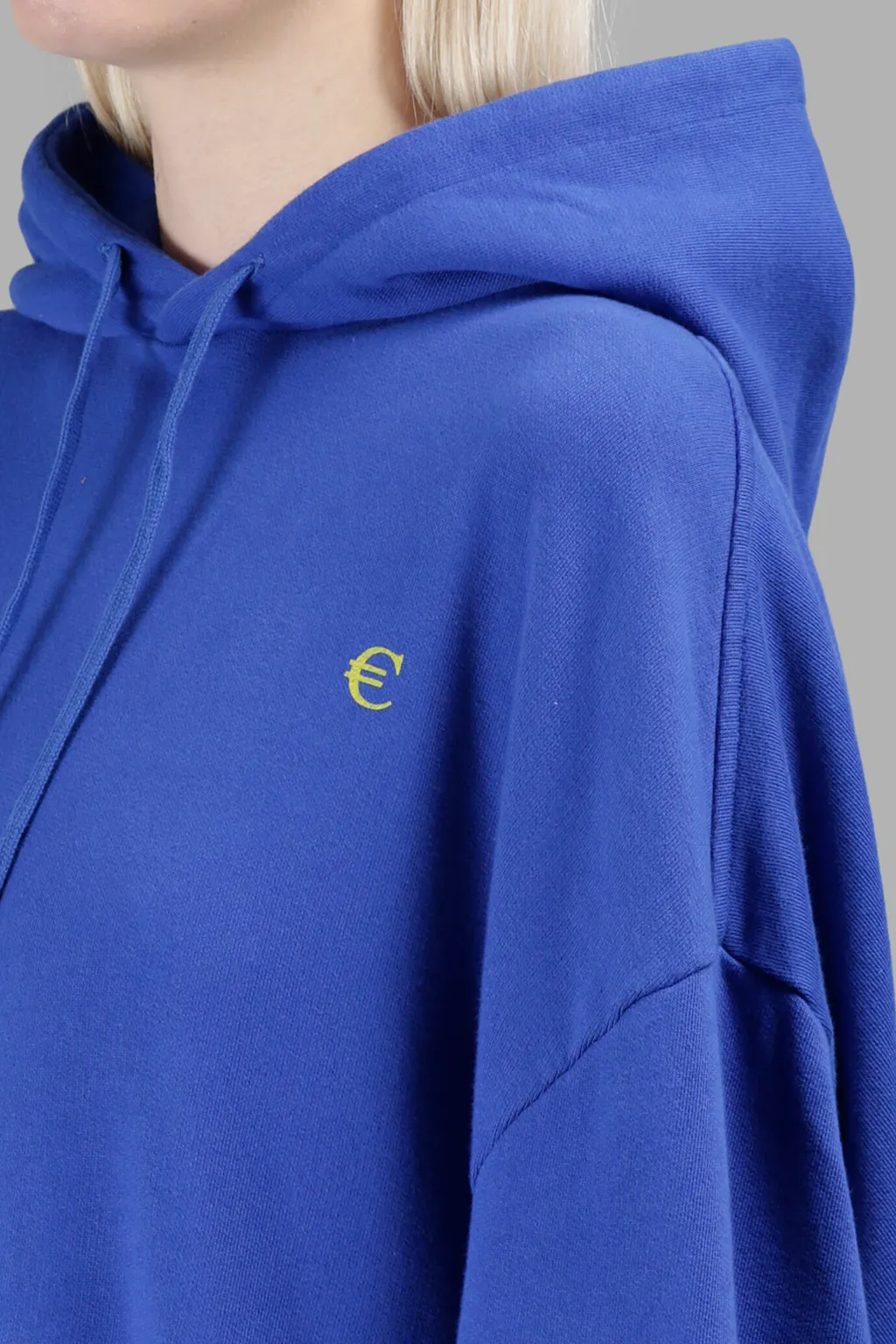 EU Hoodie