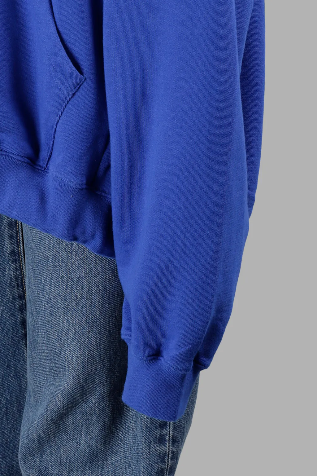 EU Hoodie