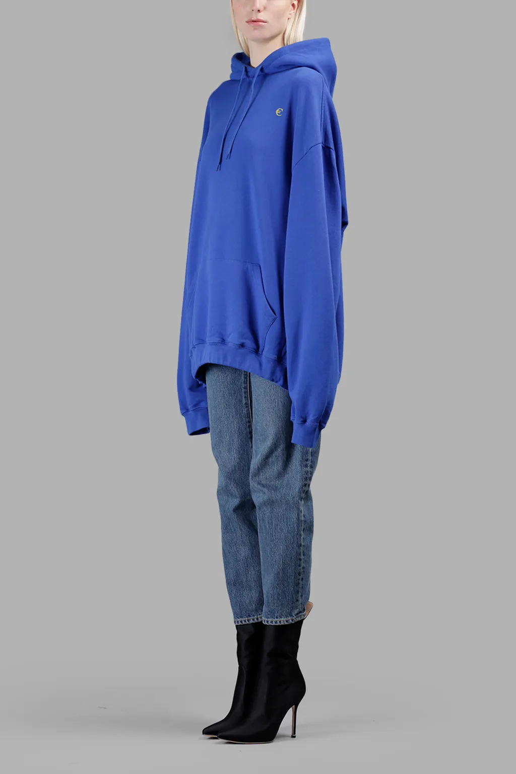 EU Hoodie