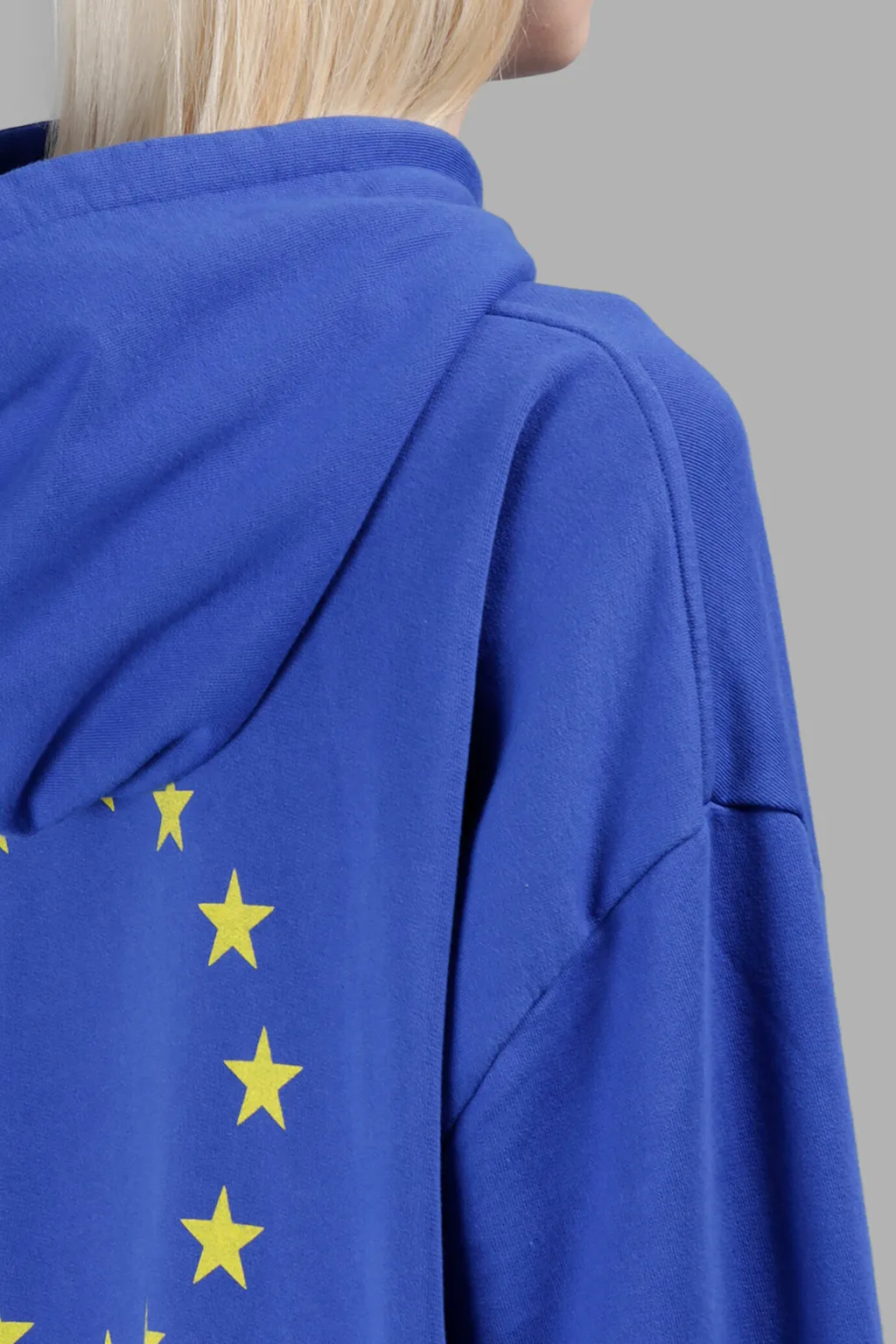 EU Hoodie