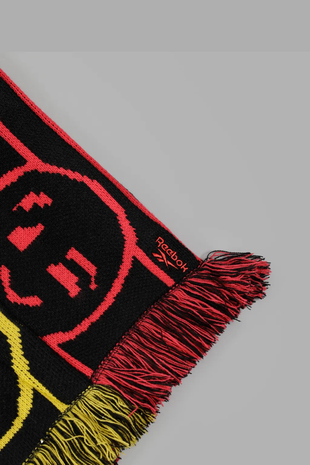 Free Hugs Scarf