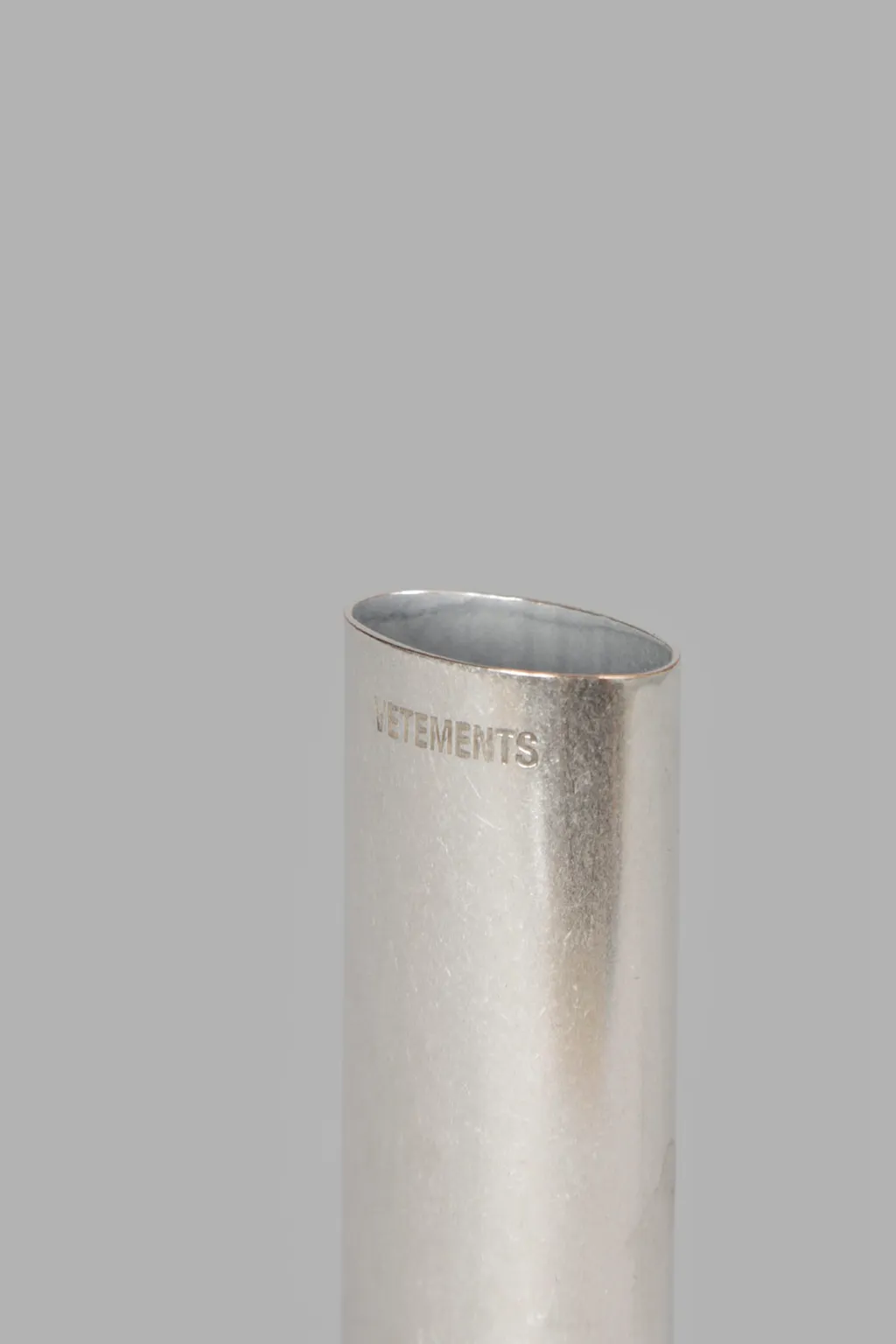 Lighter Case