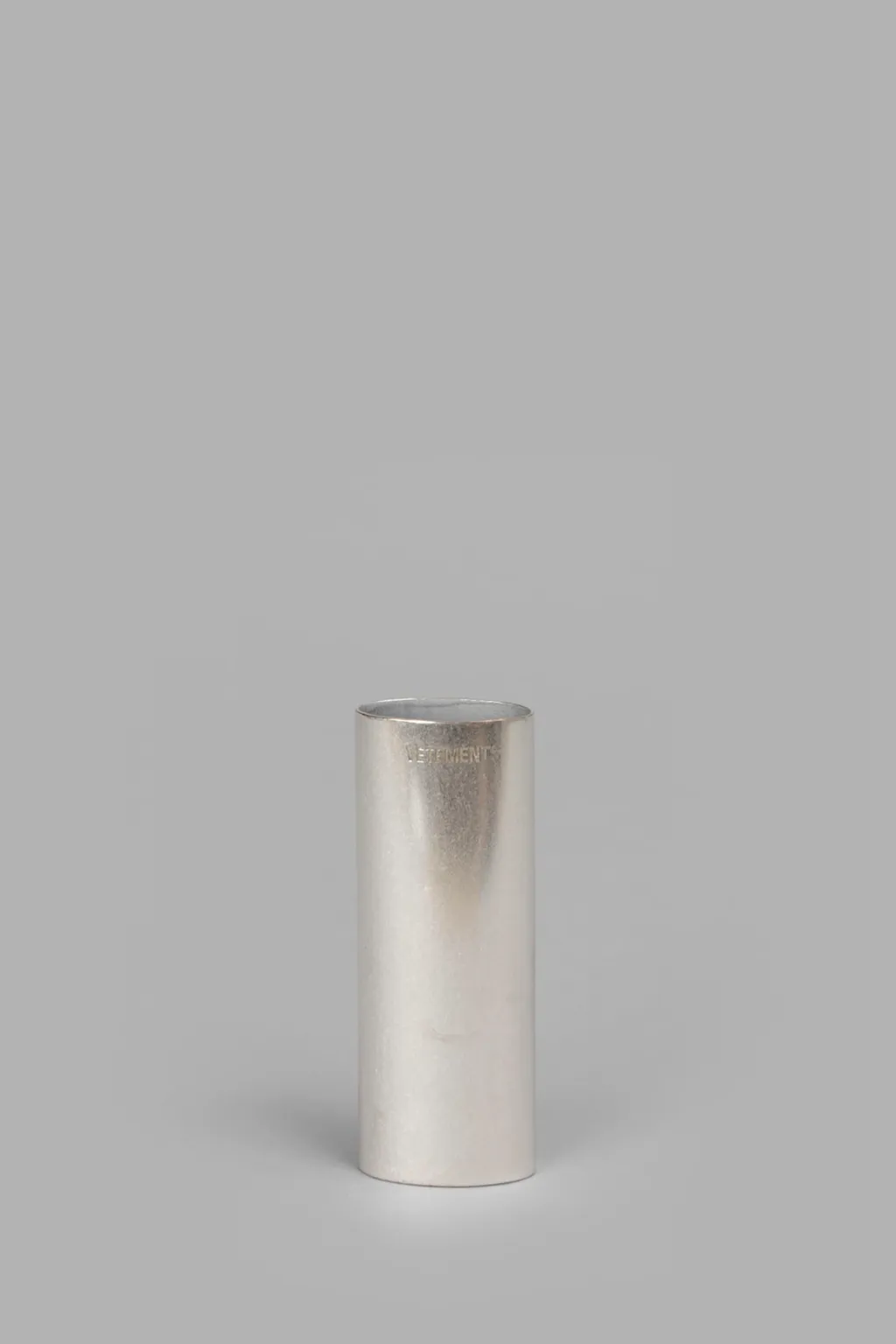 Lighter Case