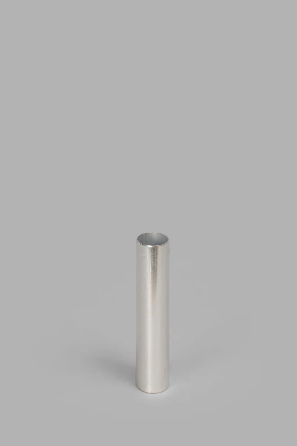 Lighter Case