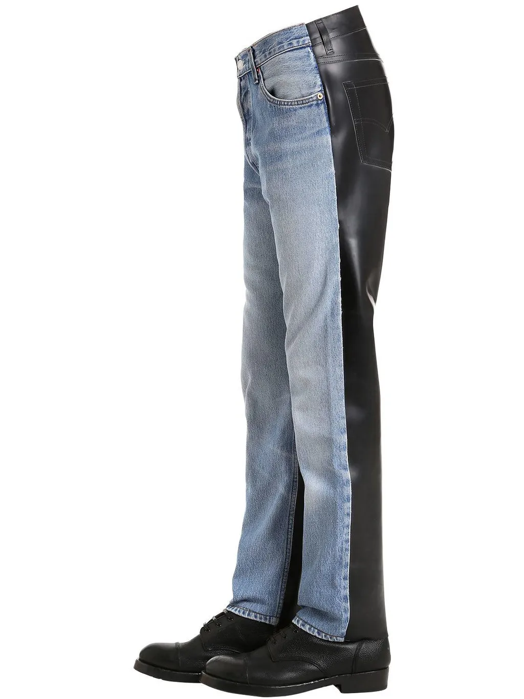 Neighbor Jeans