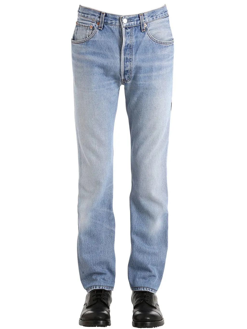 Neighbor Jeans