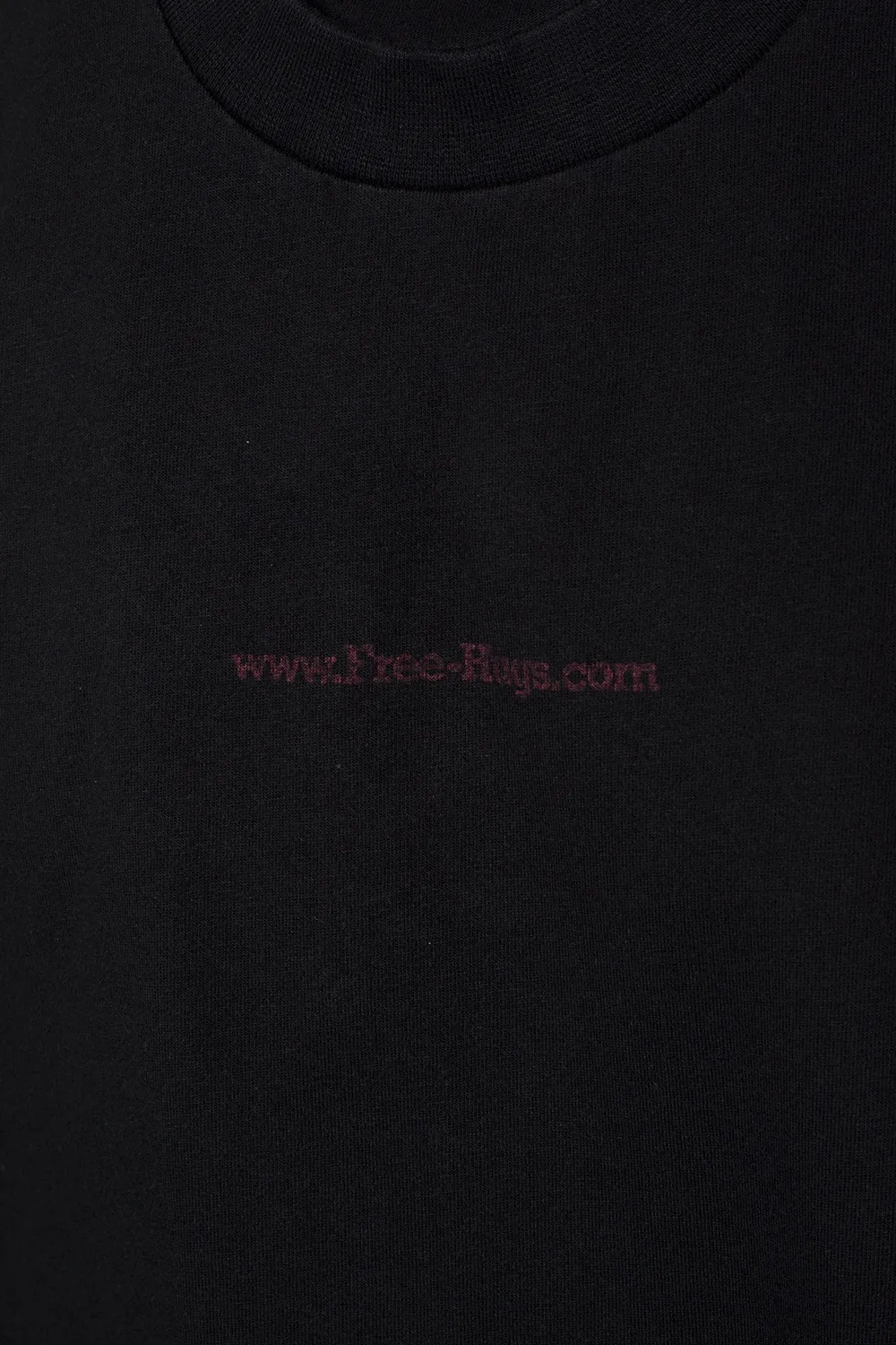 Proverb T-Shirt