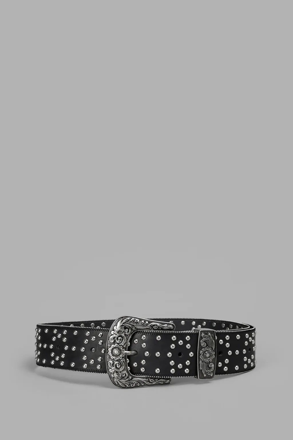Very Big Belt