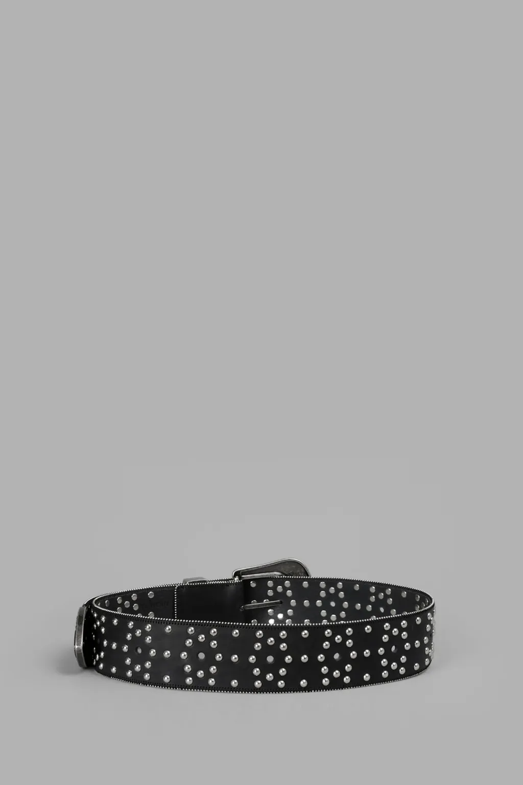 Very Big Belt