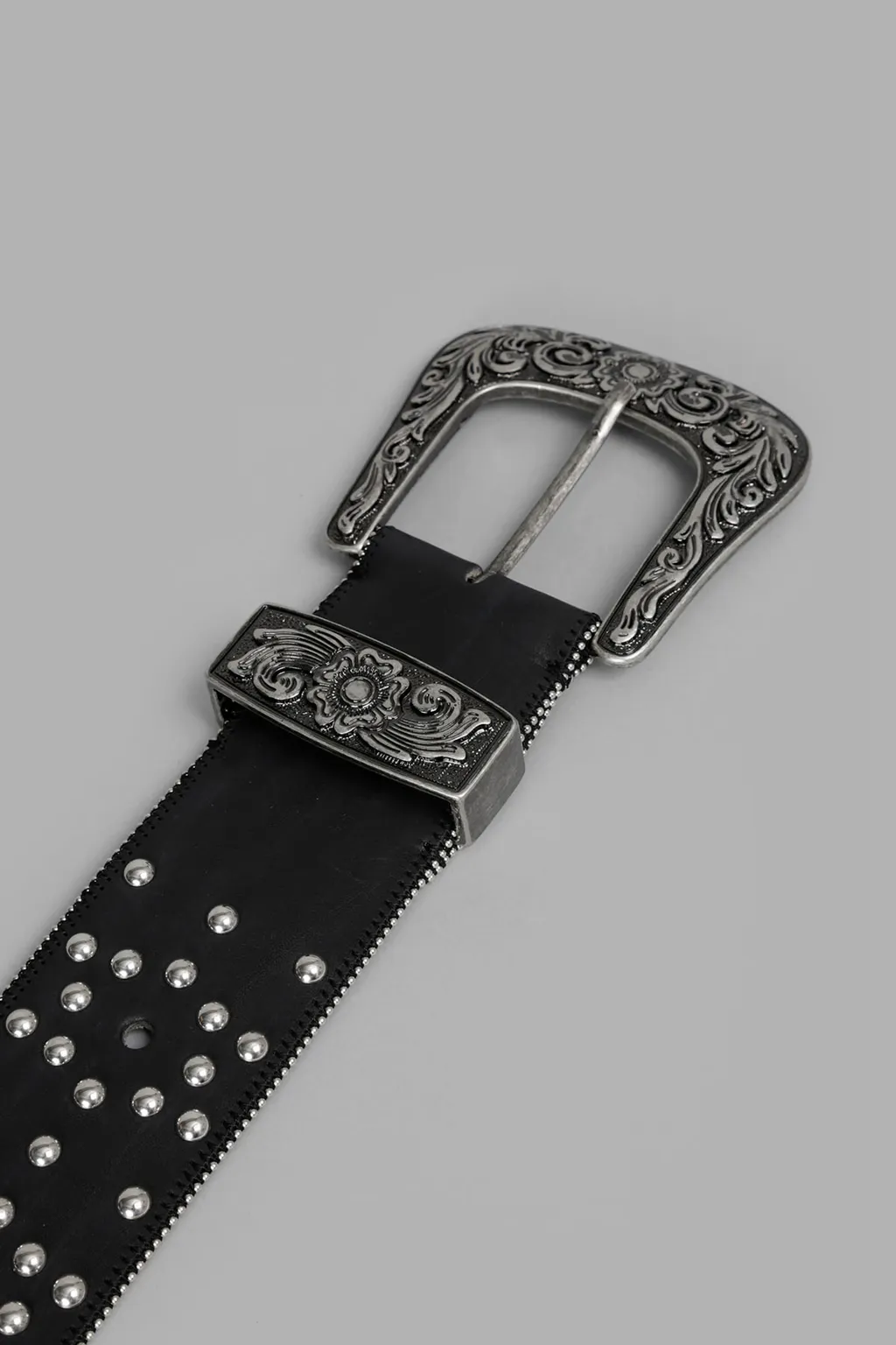 Very Big Belt