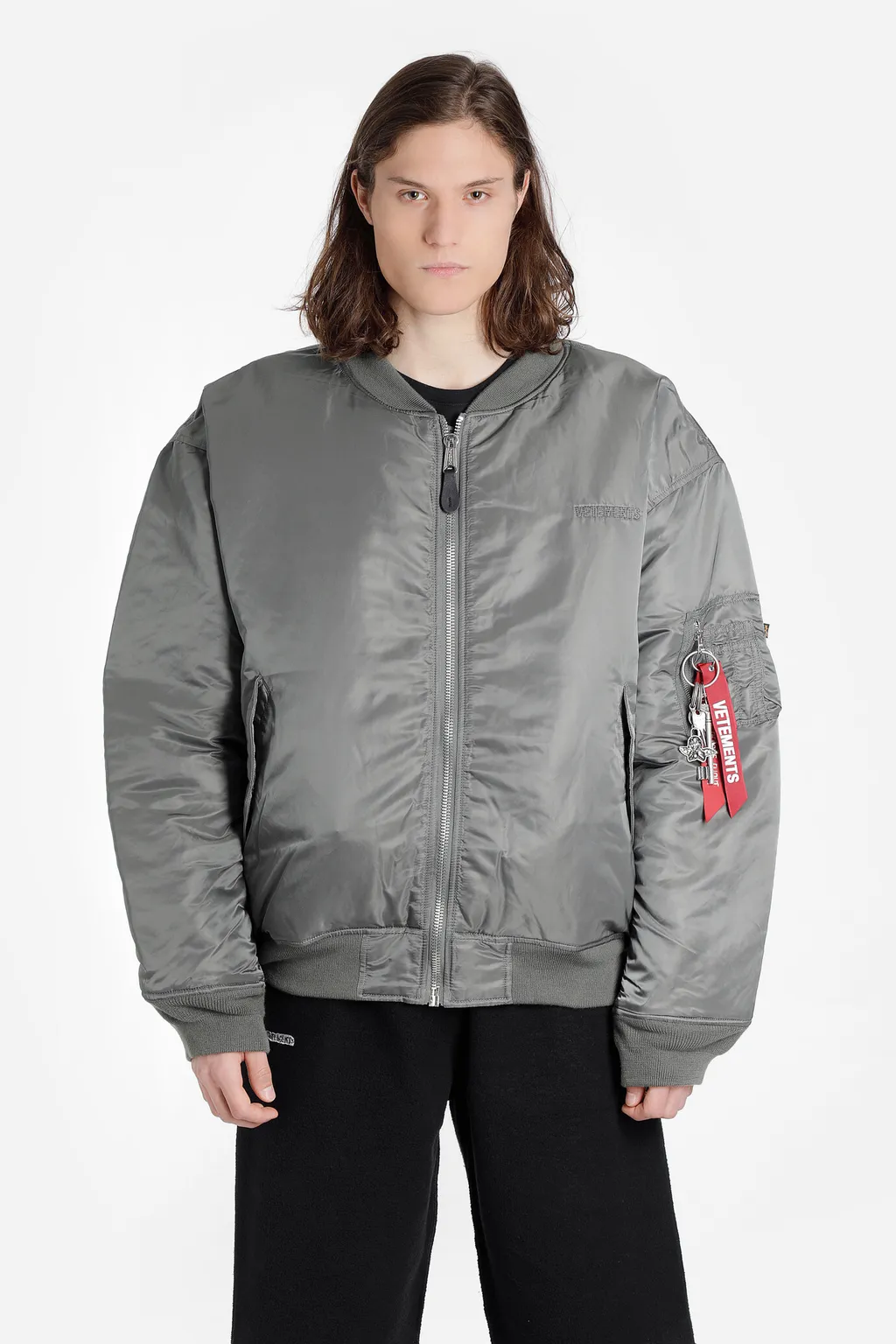 Angel Bomber
