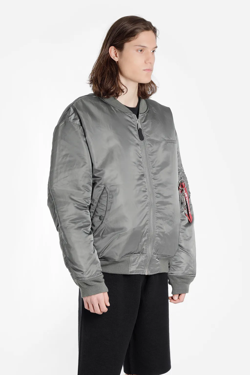 Angel Bomber