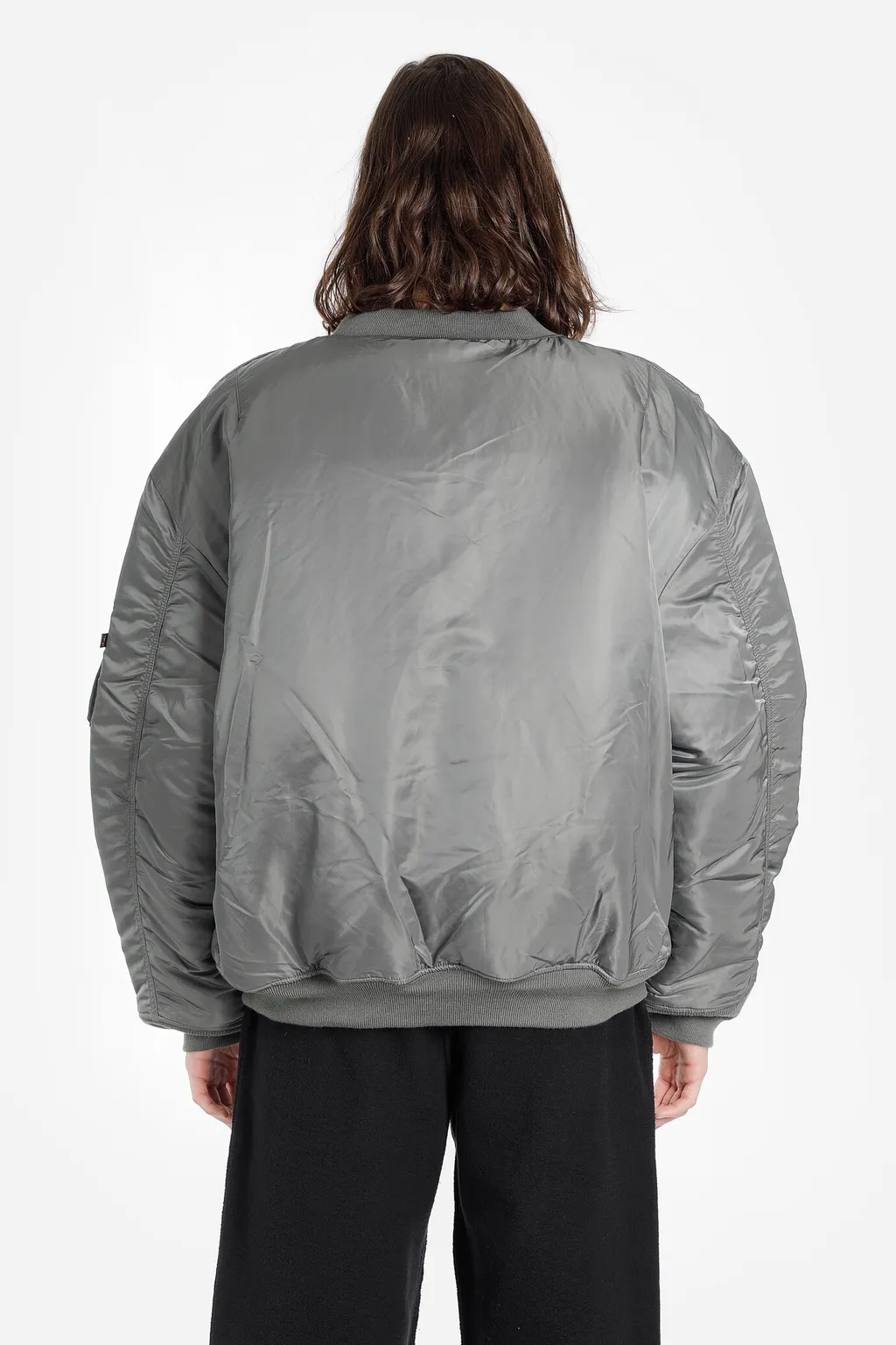 Angel Bomber