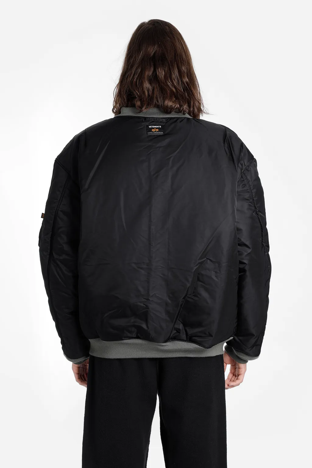 Angel Bomber