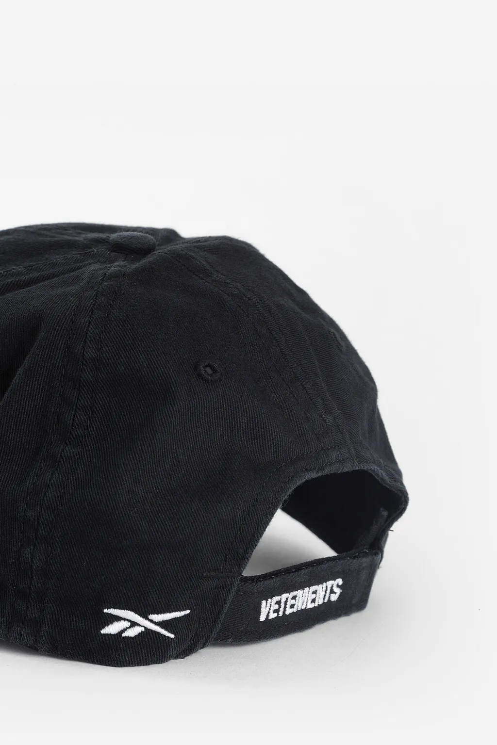 Friday Baseball Cap