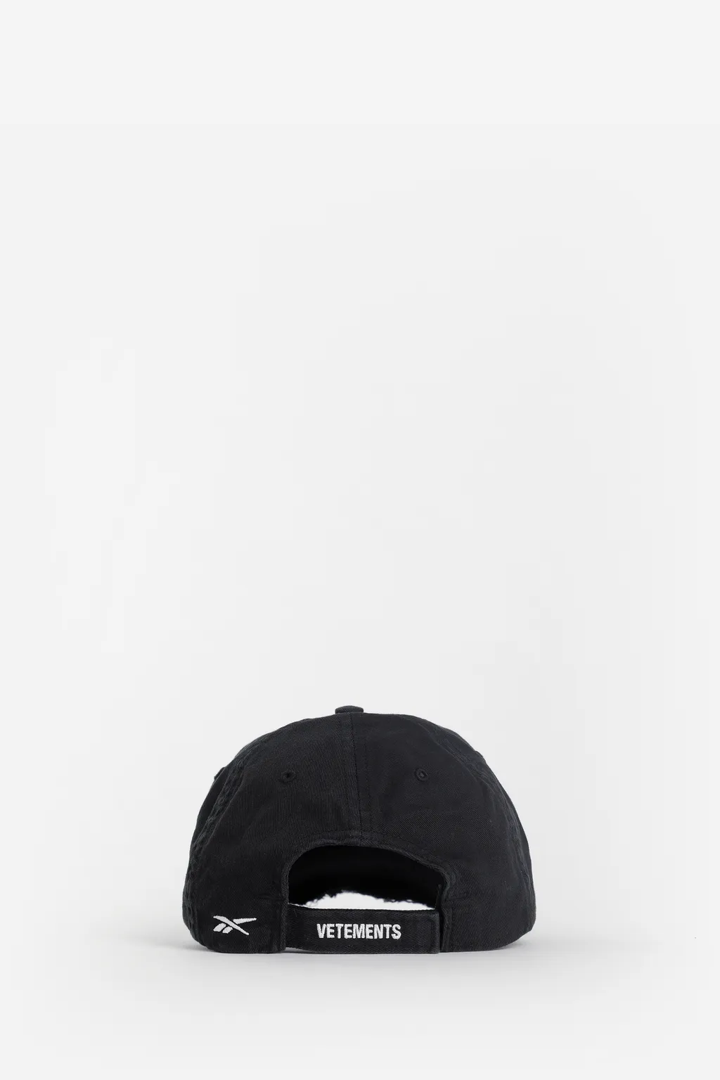Friday Baseball Cap