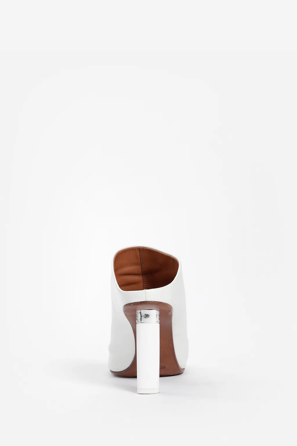 Lighter Heels