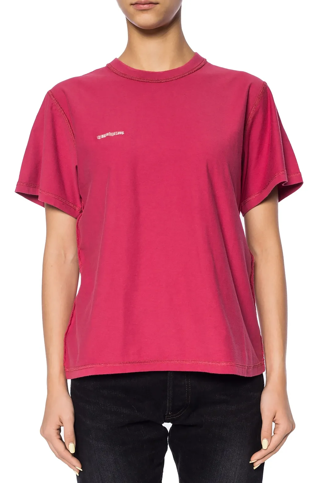 Princess Tee