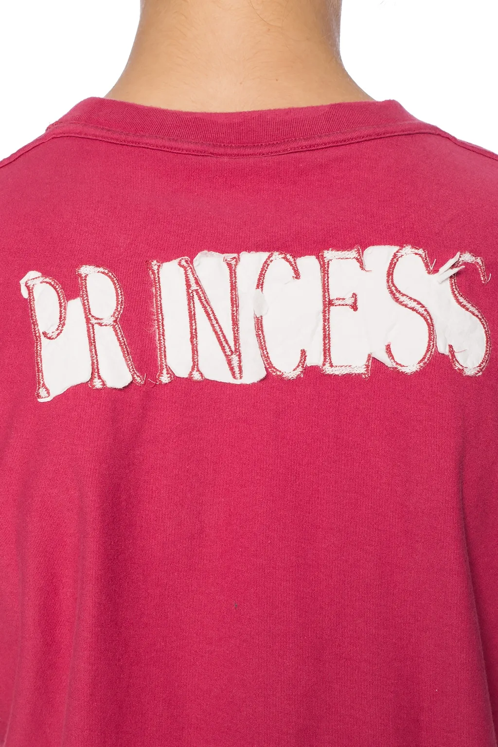 Princess Tee