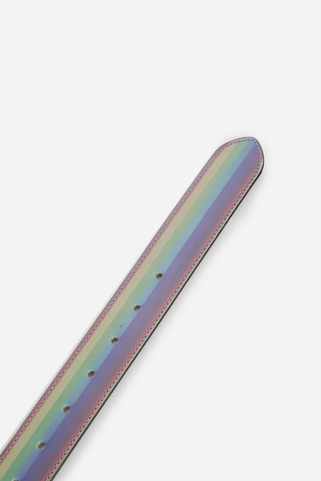 Rainbow Belt