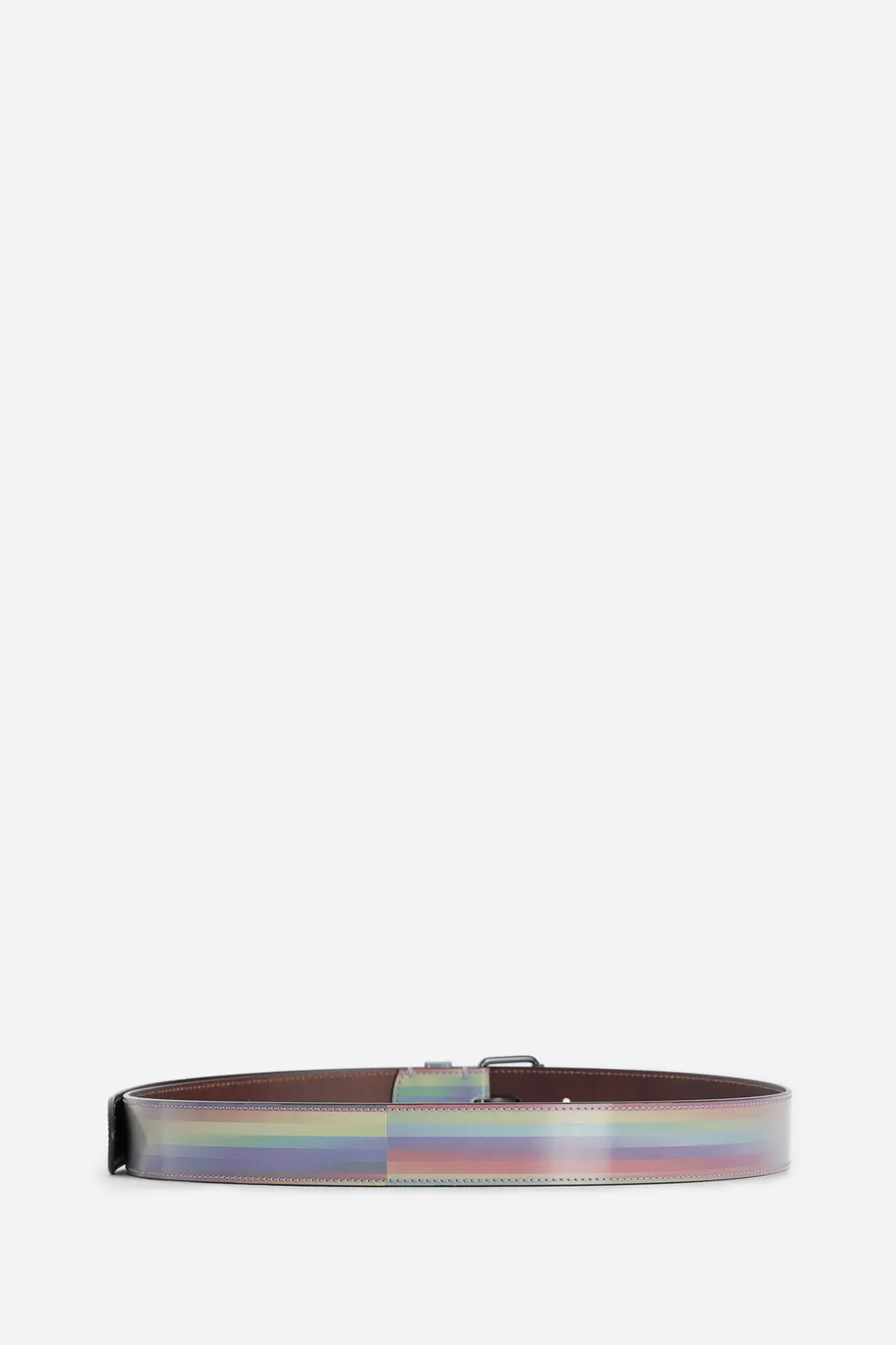 Rainbow Belt