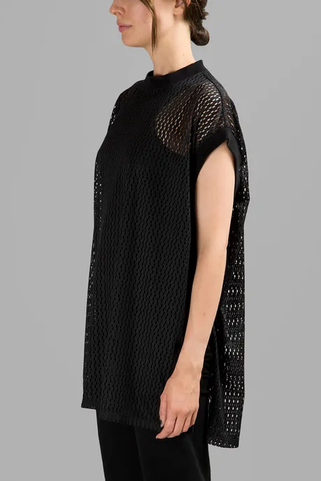 Mesh Top