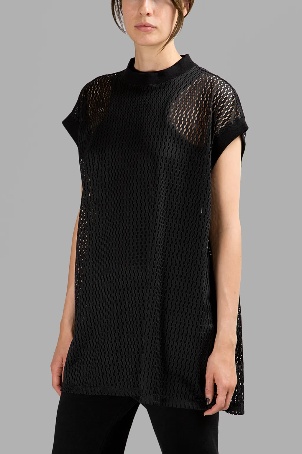 Mesh Top