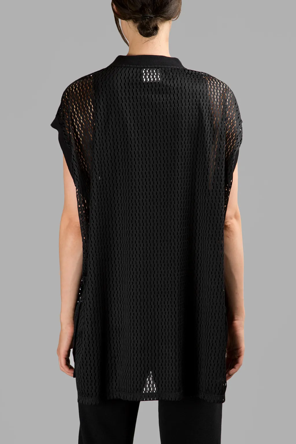 Mesh Top