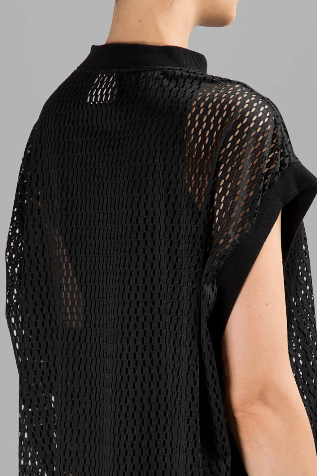 Mesh Top