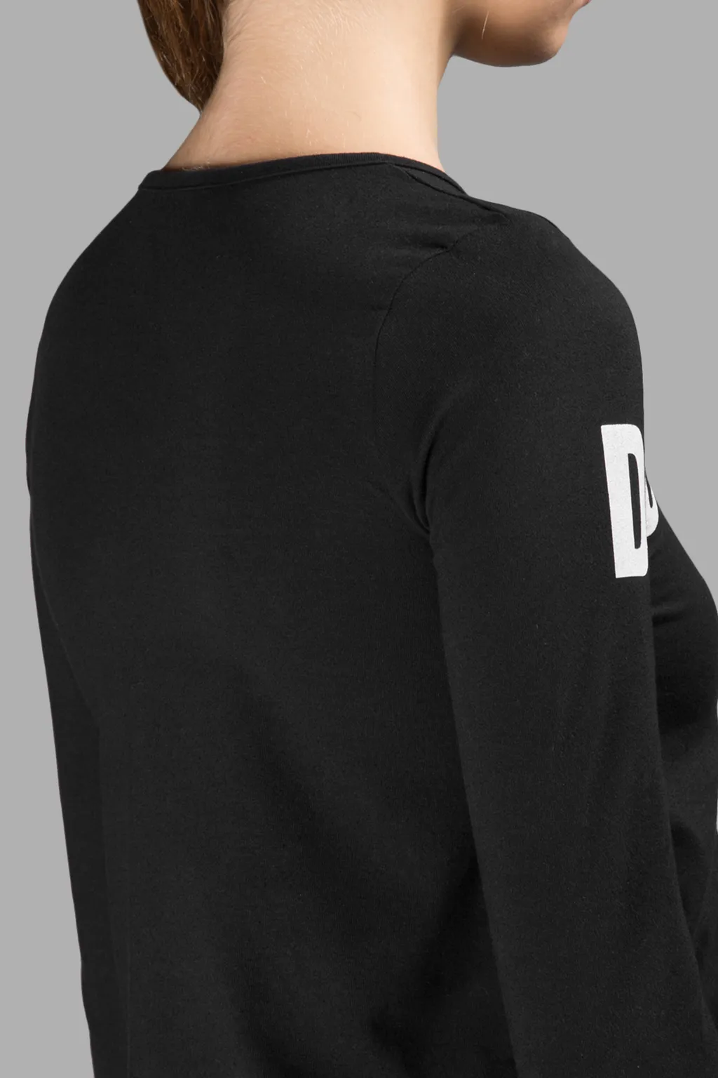 Deutschland Longsleeve