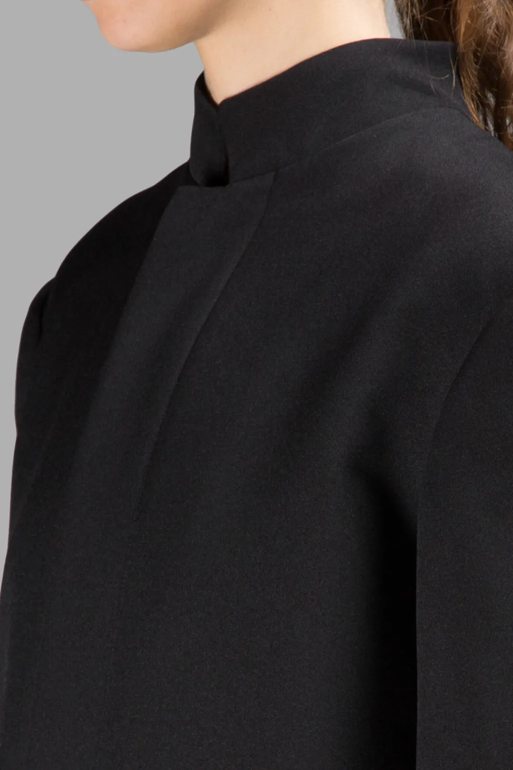 Hello Boys Coat