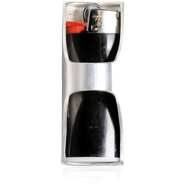 Lighter Ring