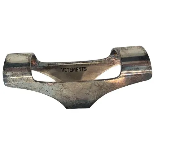 Lighter Ring