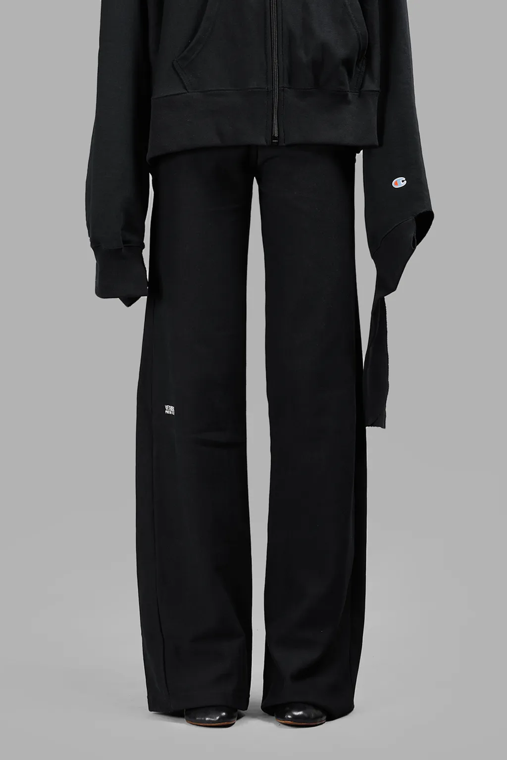 Champion Loose Fit Trousers