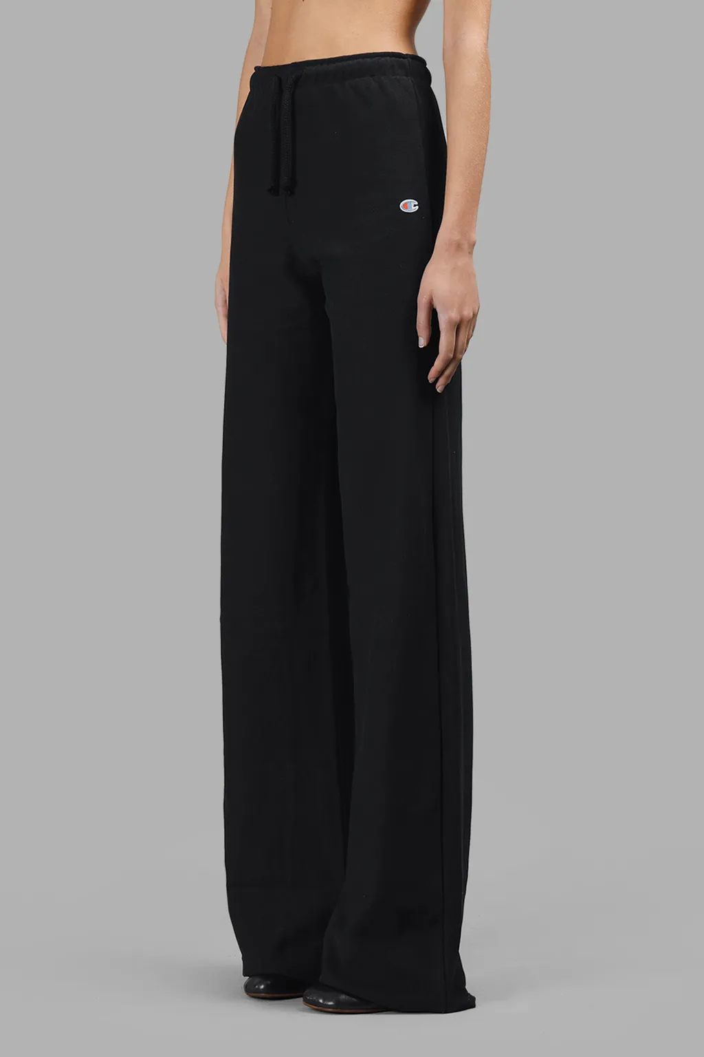 Champion Loose Fit Trousers