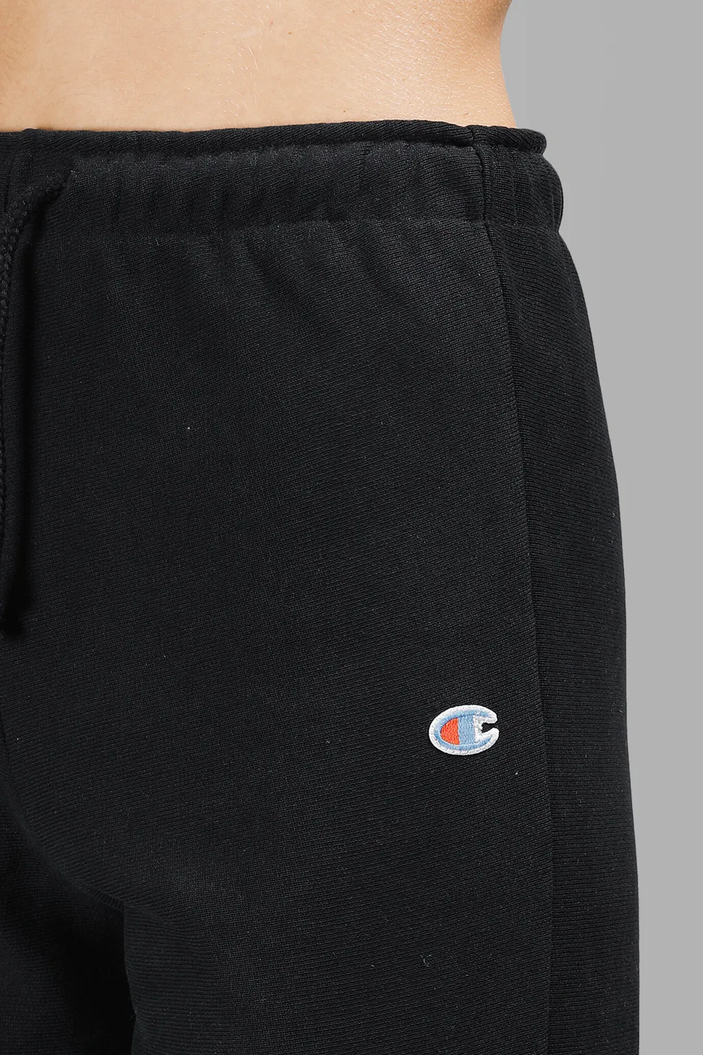 Champion Loose Fit Trousers