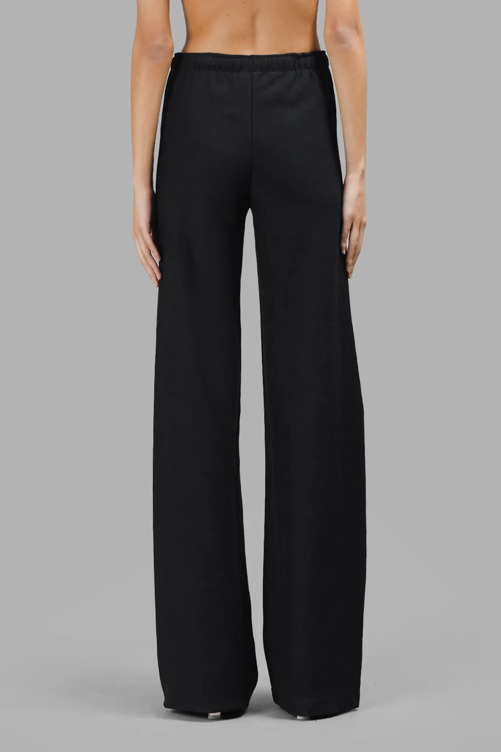 Champion Loose Fit Trousers
