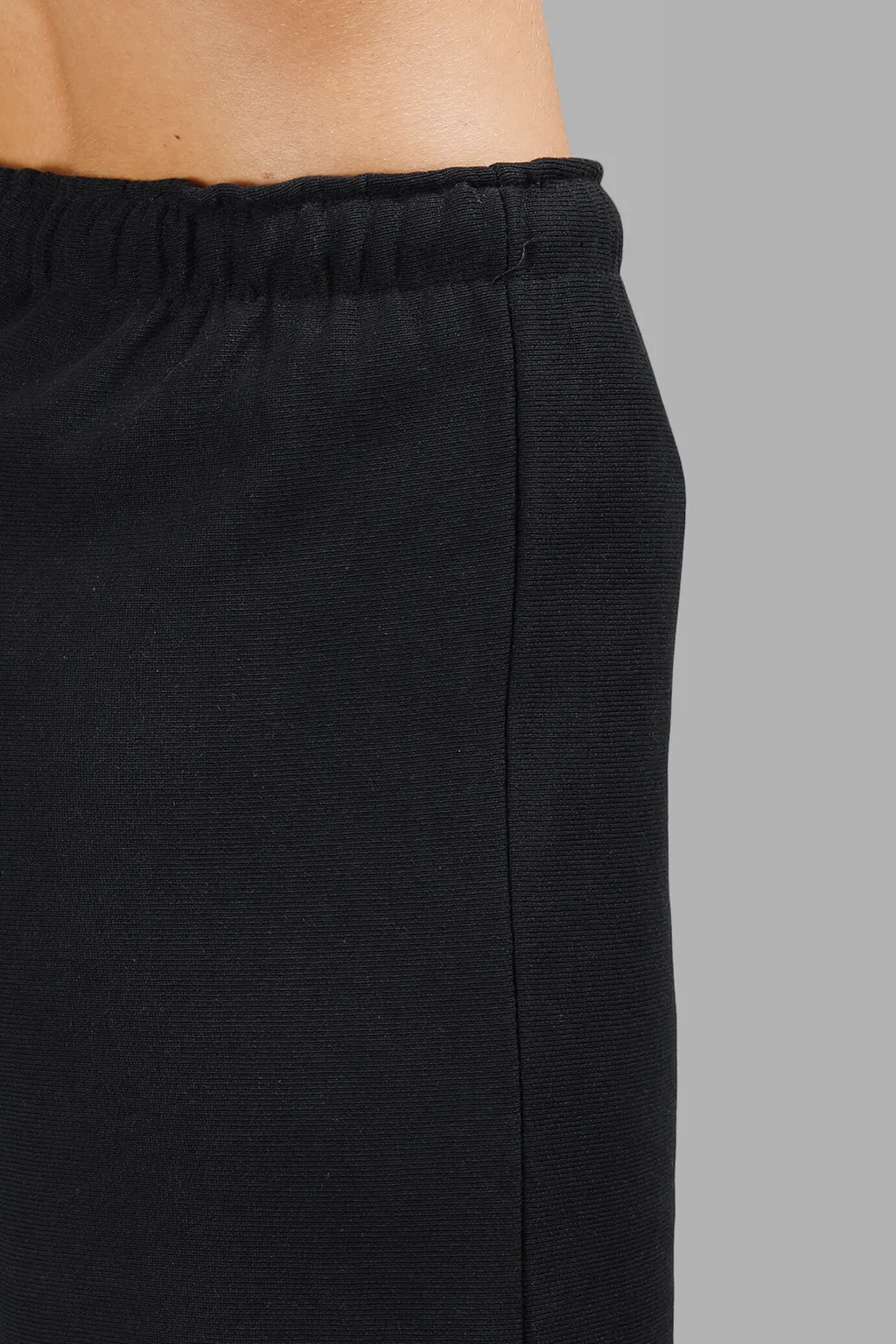 Champion Loose Fit Trousers