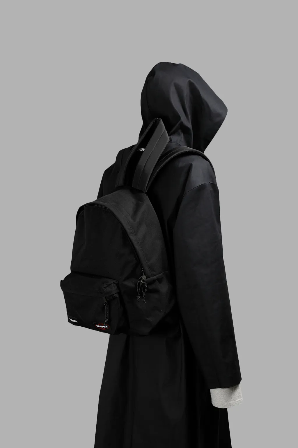 Vetements X Eastpak Backpack