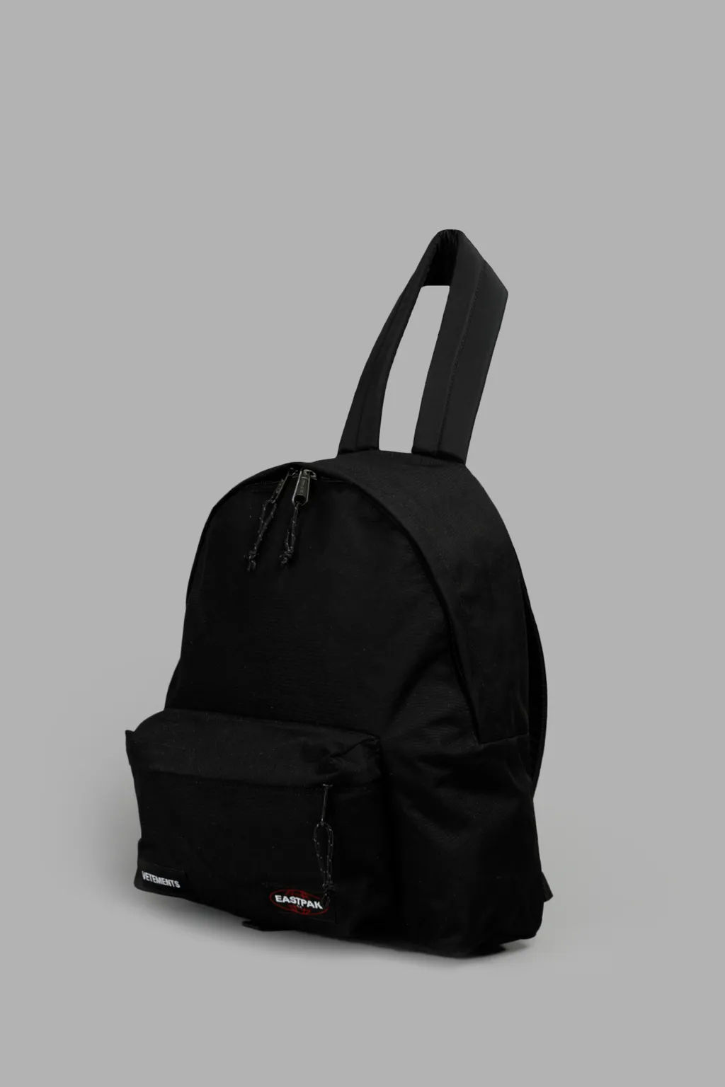 Vetements X Eastpak Backpack