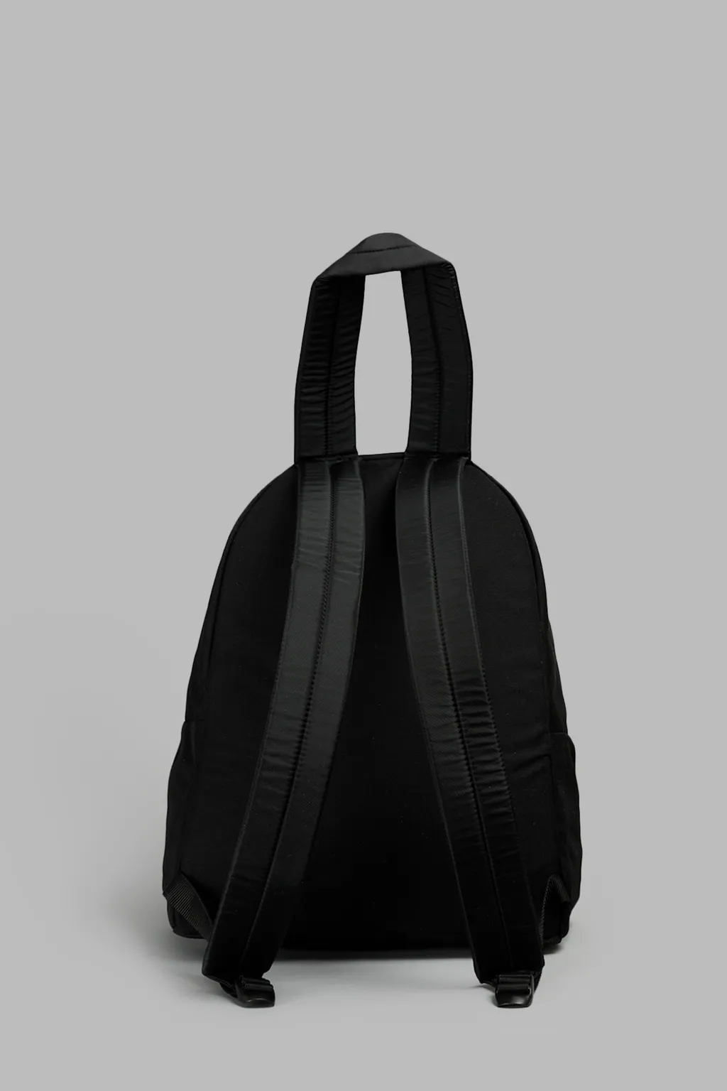 Vetements X Eastpak Backpack