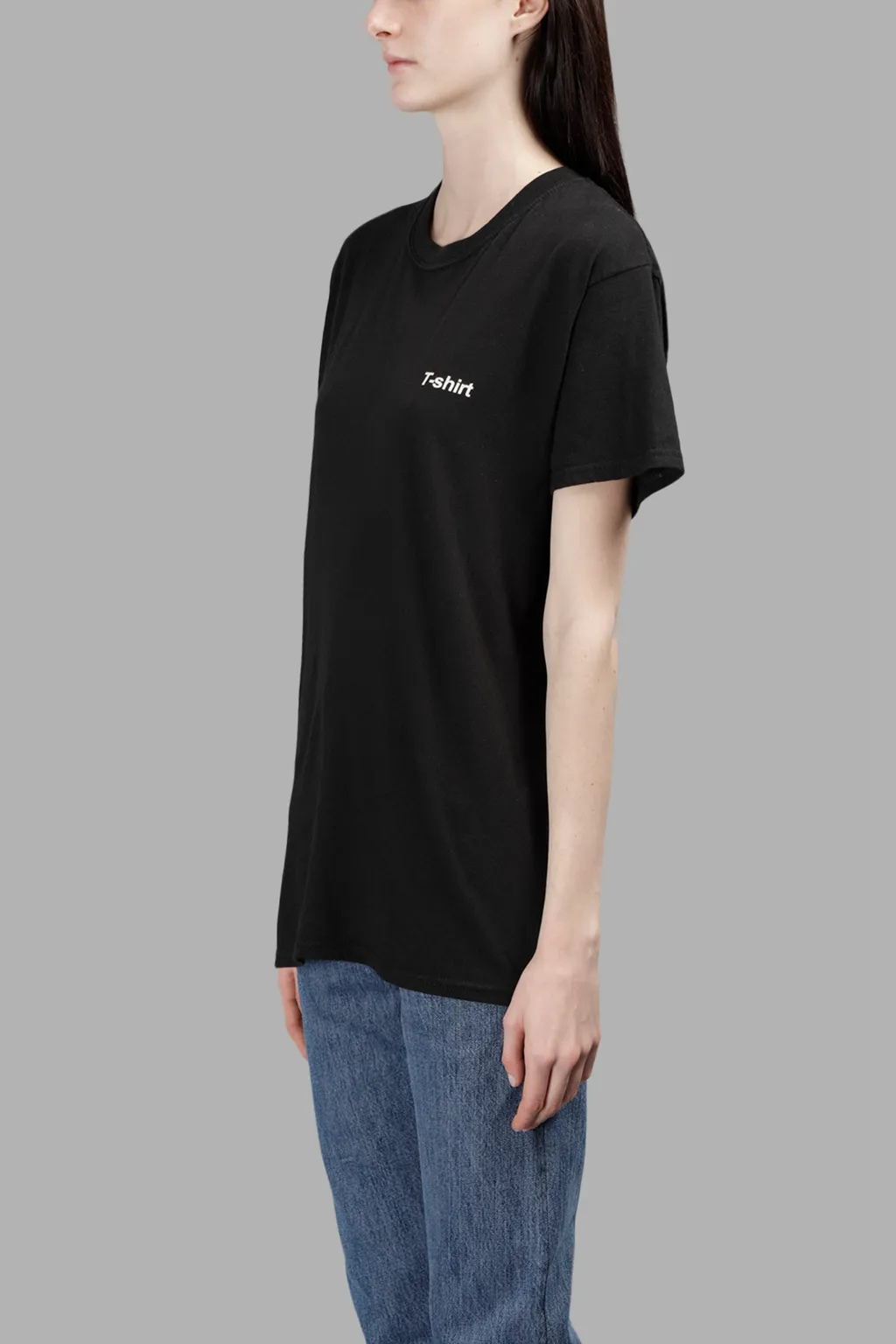 T Shirt Tee