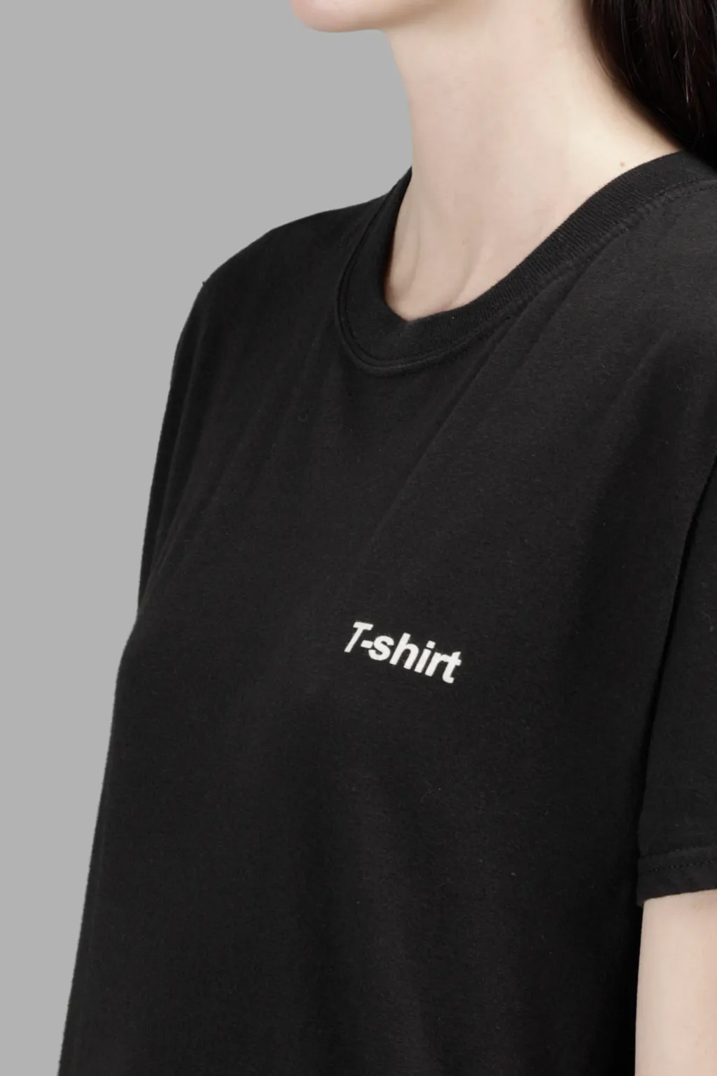 T Shirt Tee