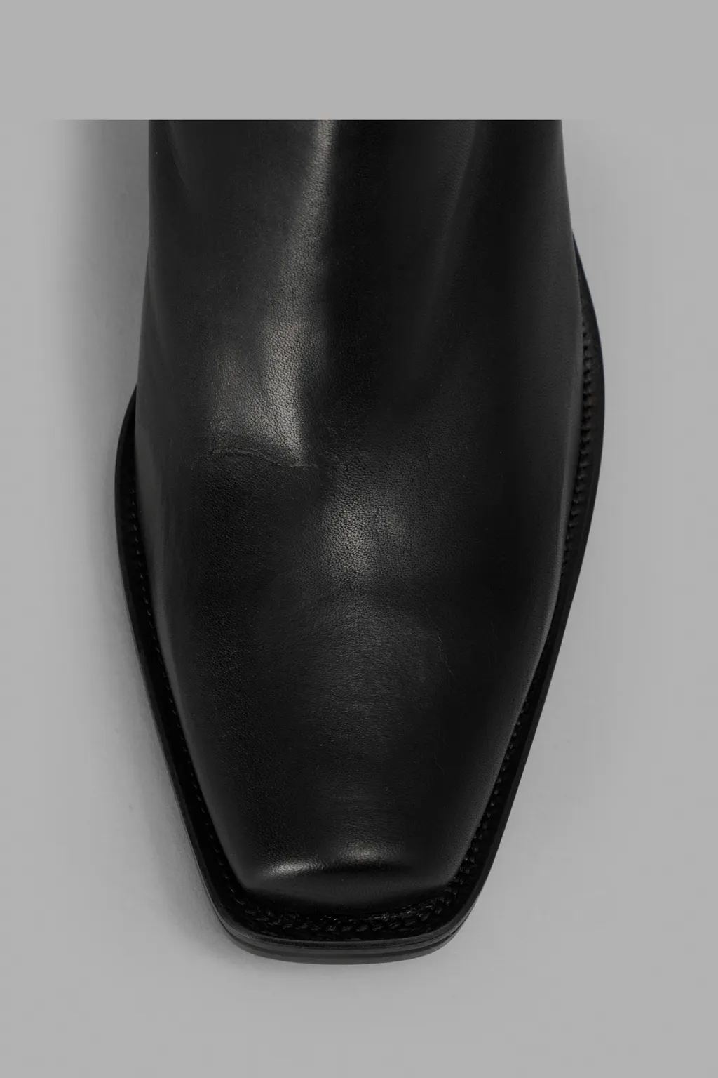 Ankle Cowboy Boots
