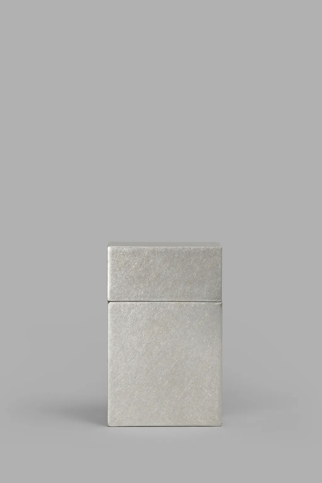 Cigarette Case
