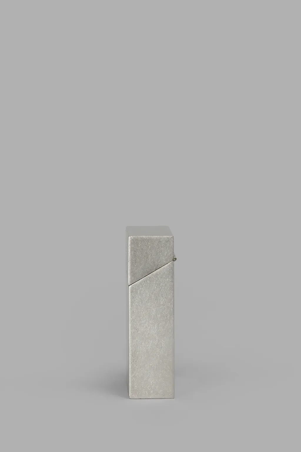 Cigarette Case