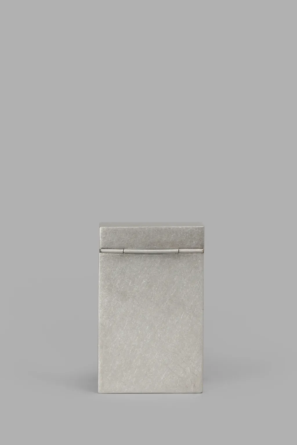 Cigarette Case