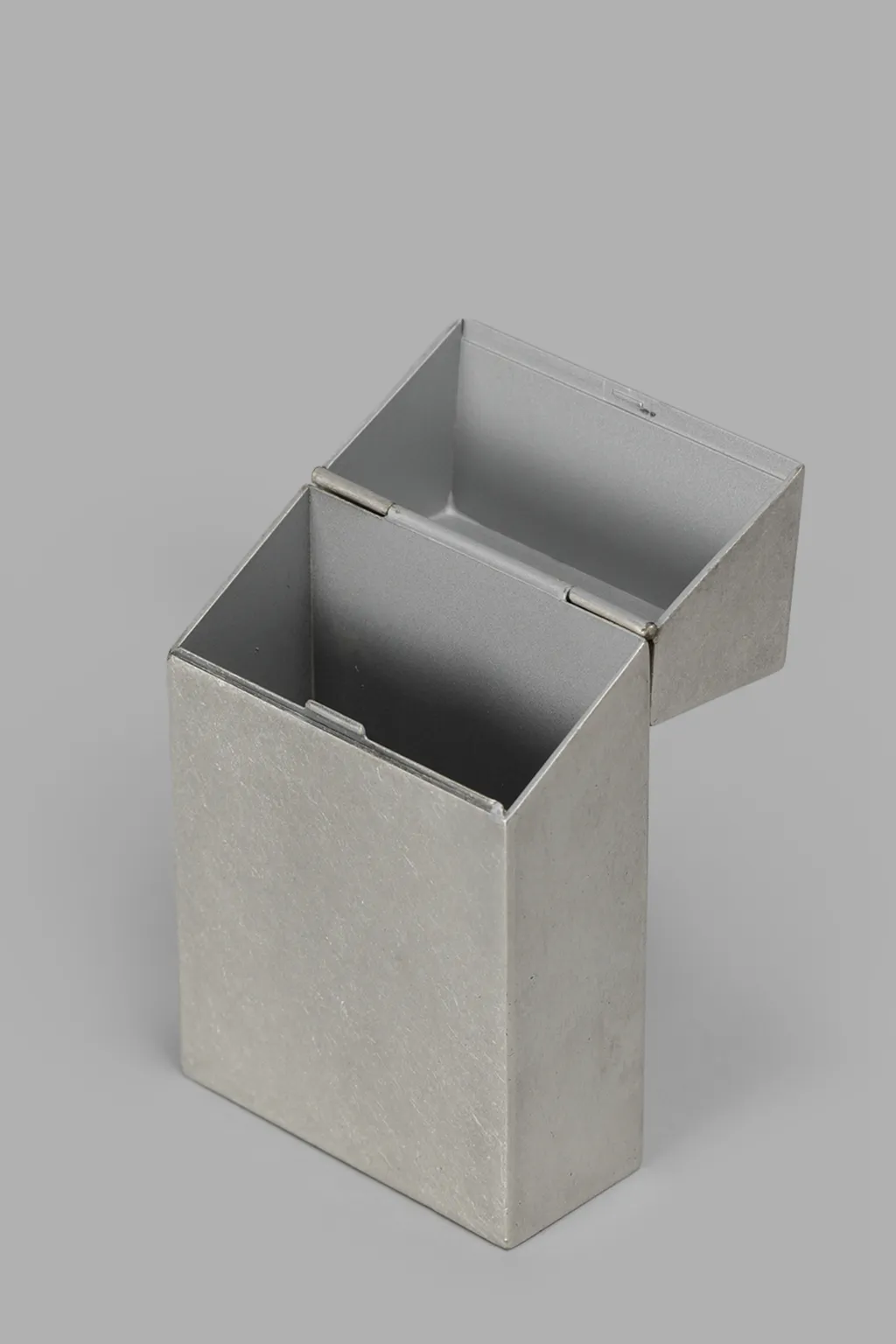 Cigarette Case