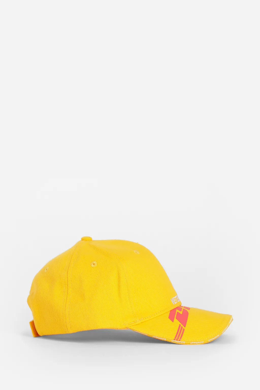 Dhl Cap